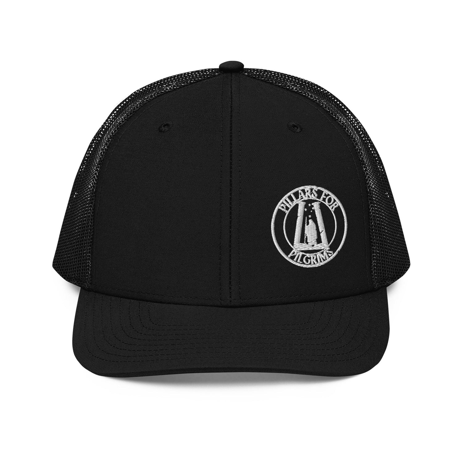 Headwear