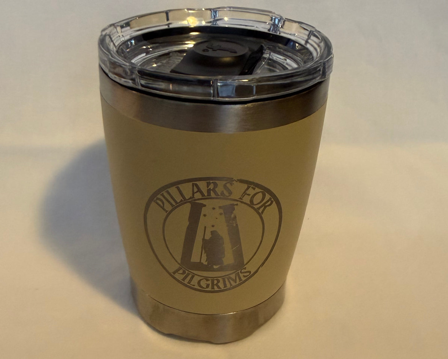 Fridgy 350ml Mini Sipper tumbler