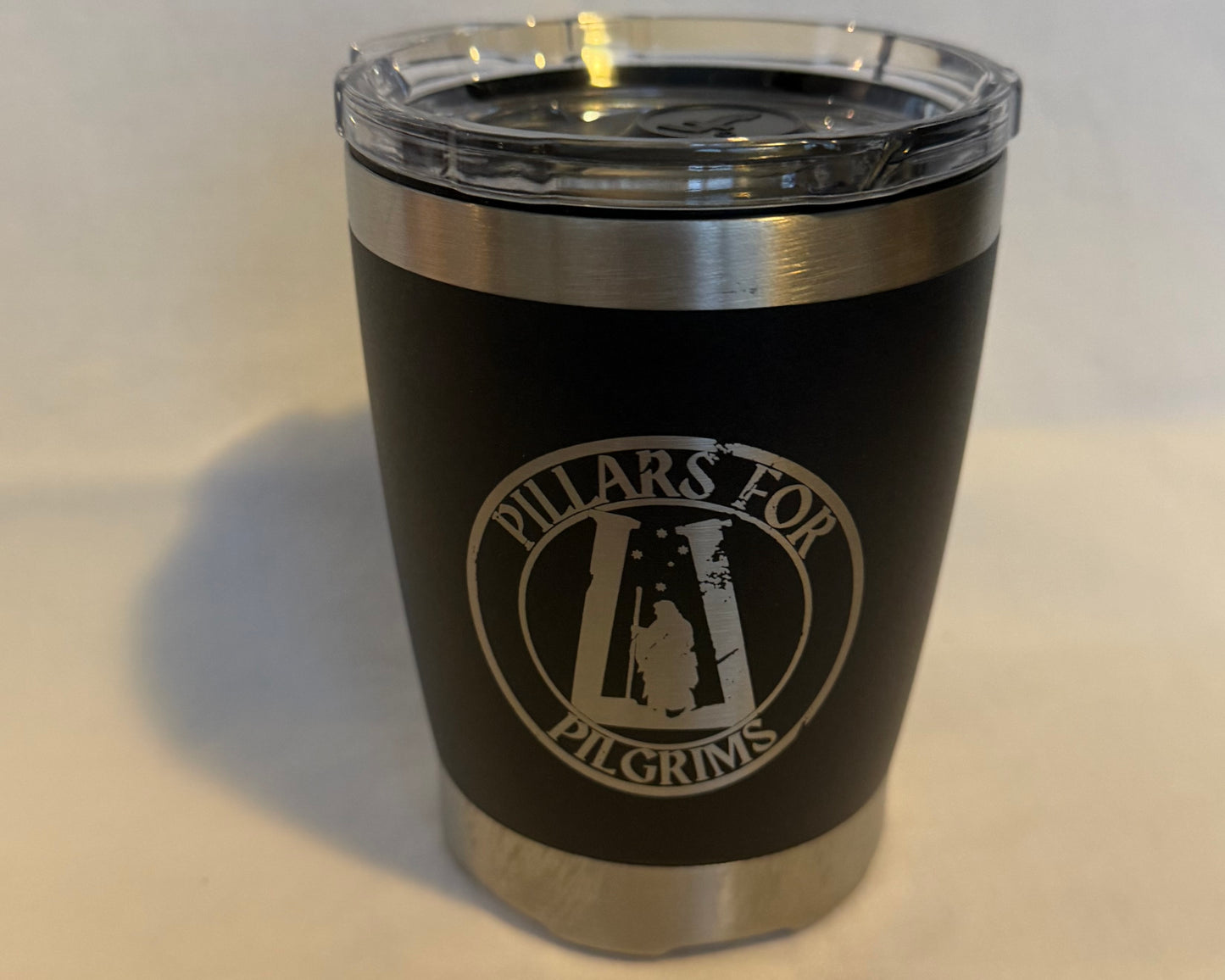 Fridgy 350ml Mini Sipper tumbler