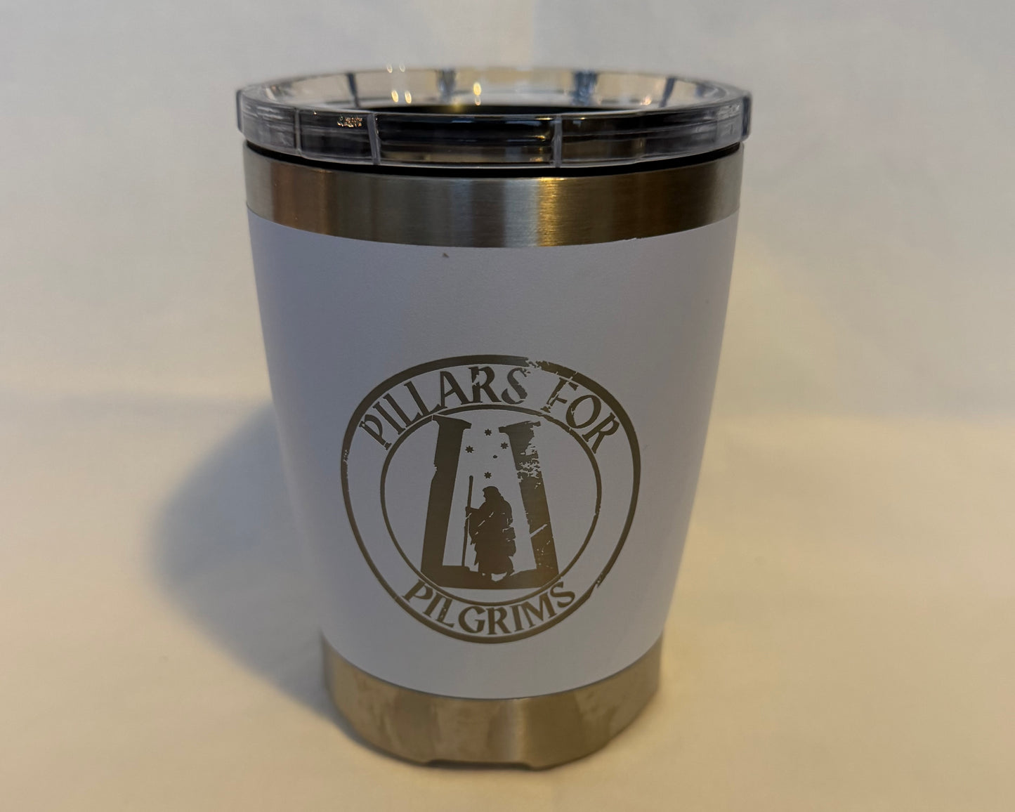 Fridgy 350ml Mini Sipper tumbler