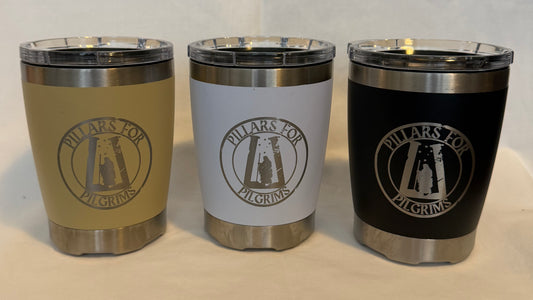 Fridgy 350ml Mini Sipper tumbler