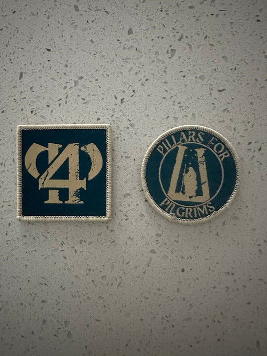 Patch 001
